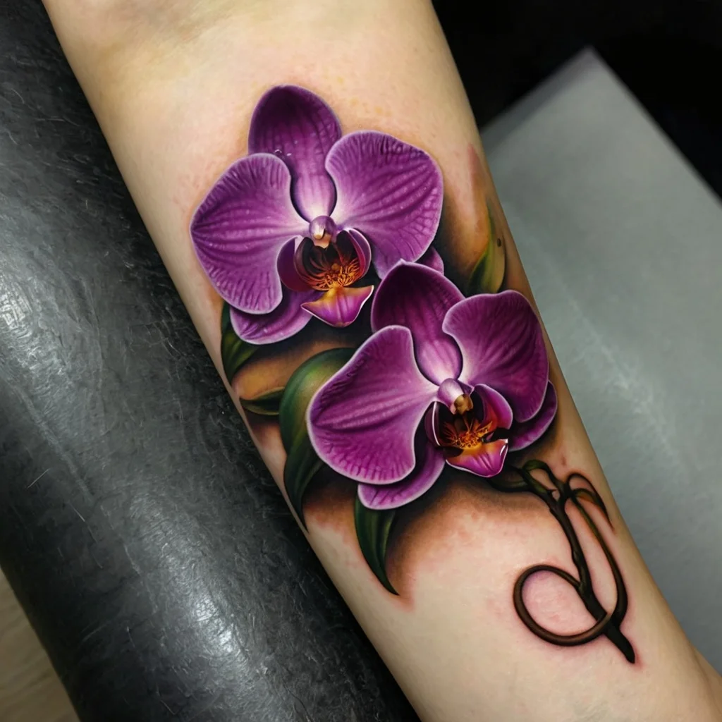 hbtat2-orchid-tattoo (142)