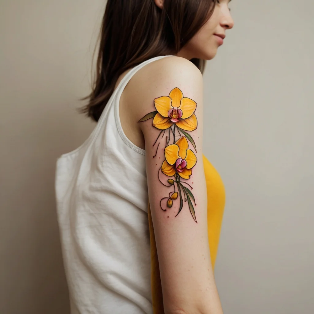 hbtat2-orchid-tattoos (15)