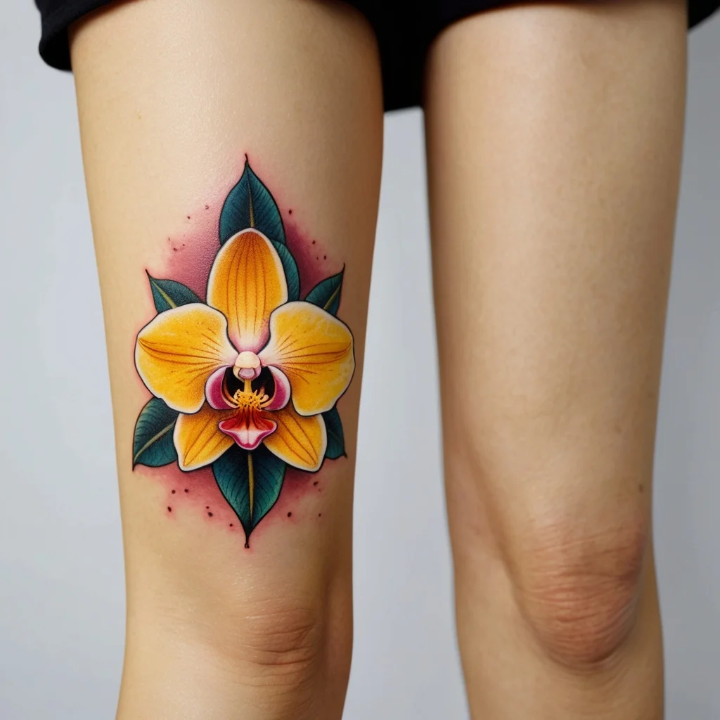 hbtat2-orchid-tattoo (16)