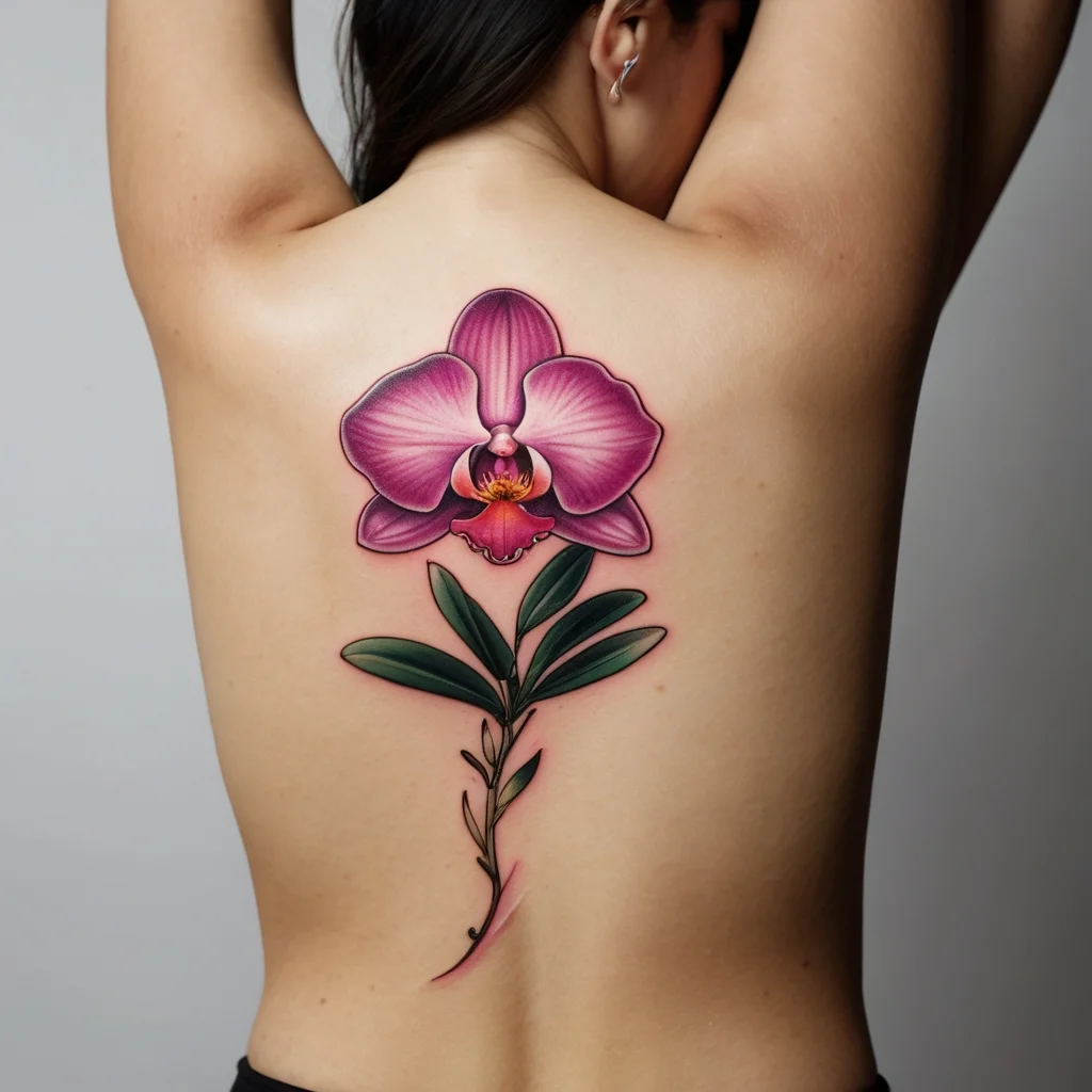 hbtat2-orchid-tattoo (17)