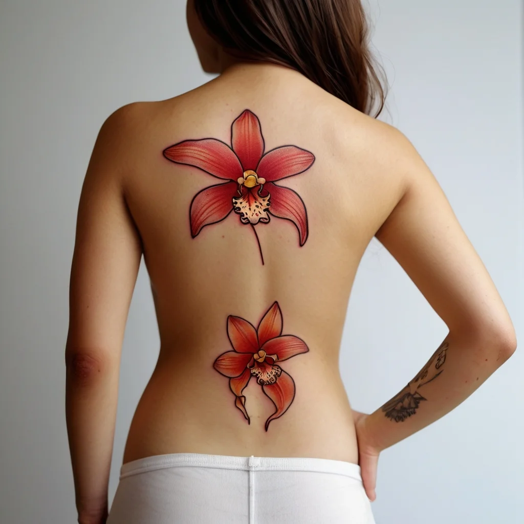 hbtat2-orchid-tattoo (19)