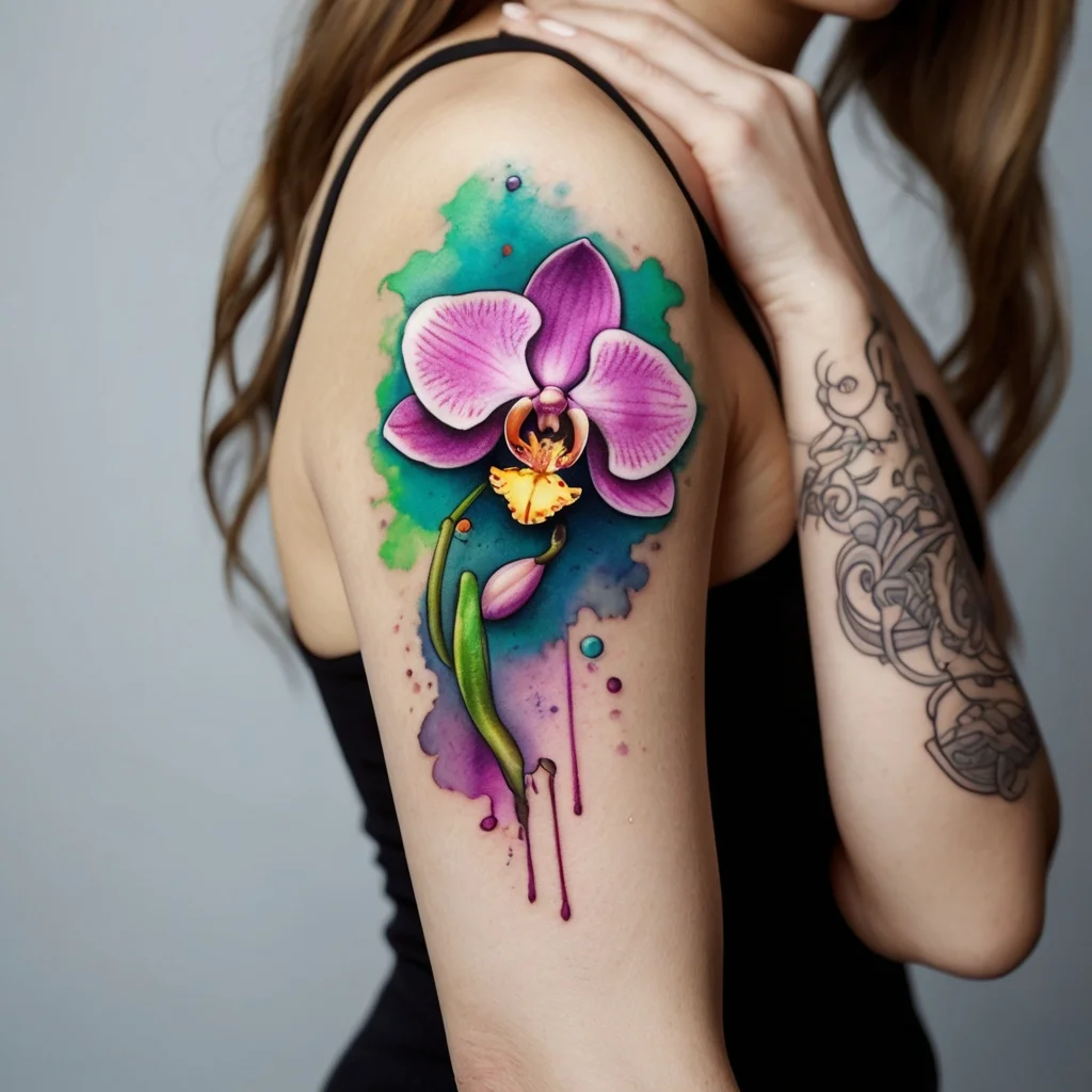 hbtat2-orchid-tattoo (2)