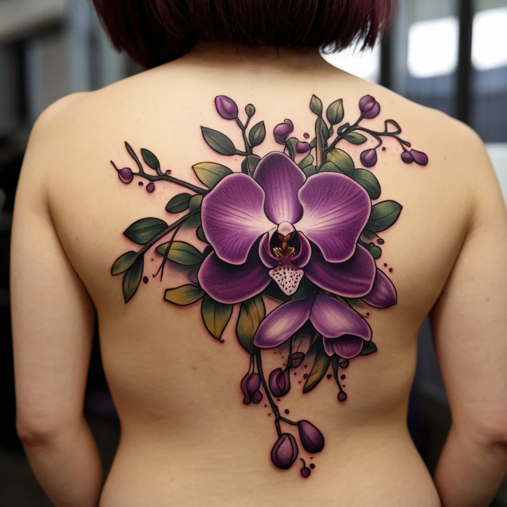 hbtat2-orchid-tattoo (20)