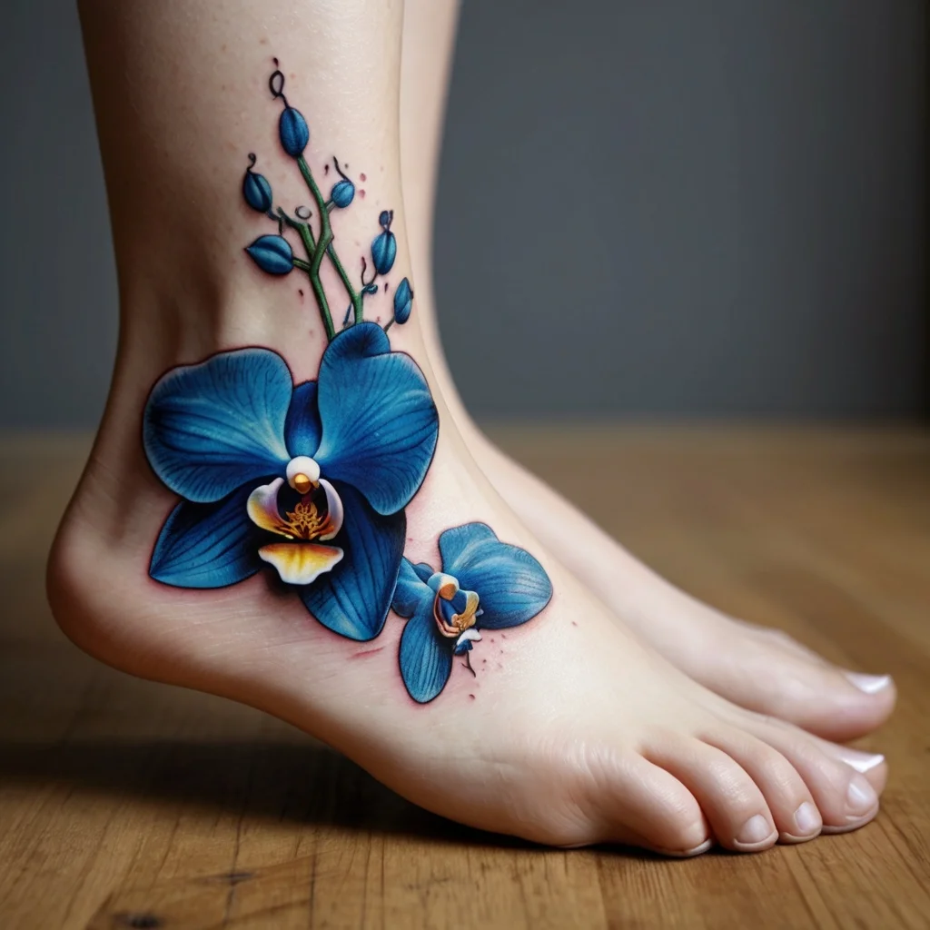 hbtat2-orchid-tattoo (21)