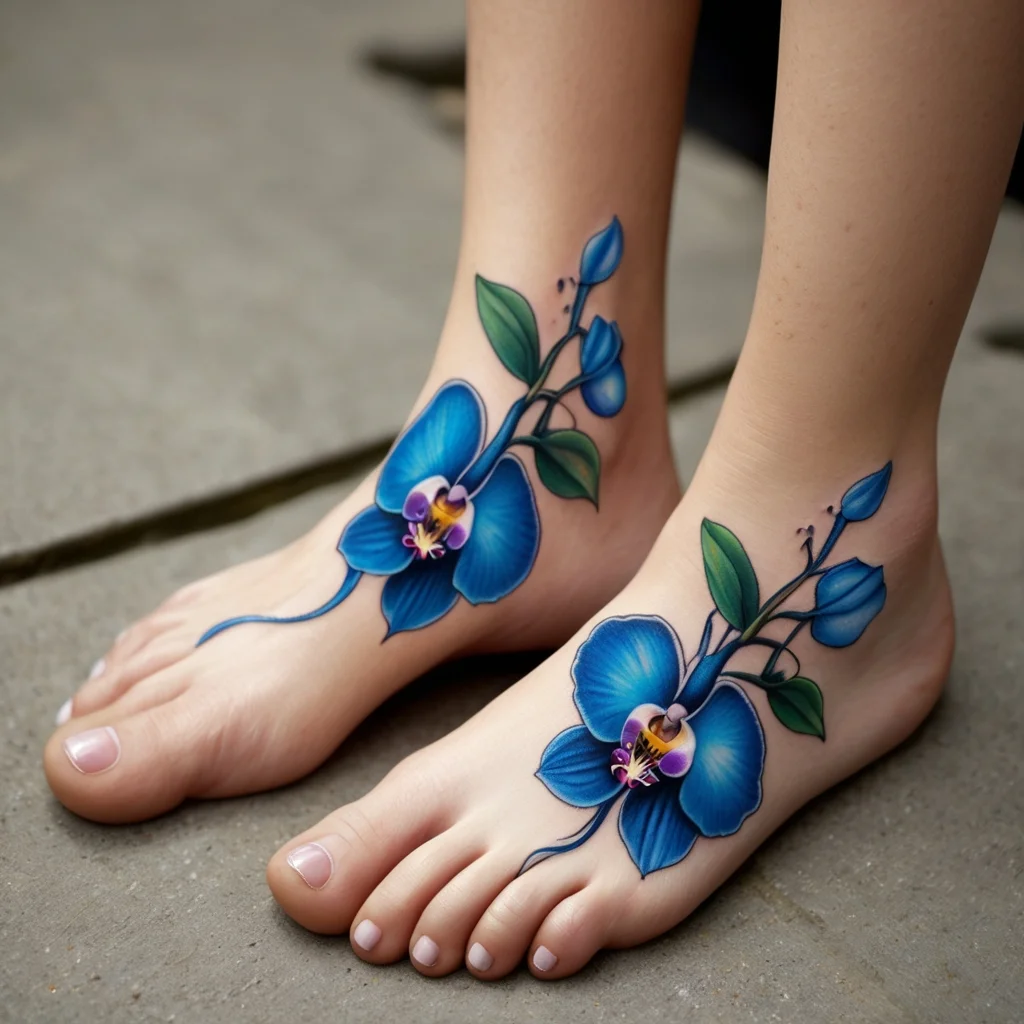 hbtat2-orchid-tattoo (22)