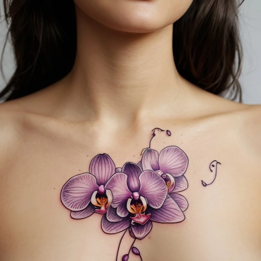 hbtat2-orchid-tattoo (23)