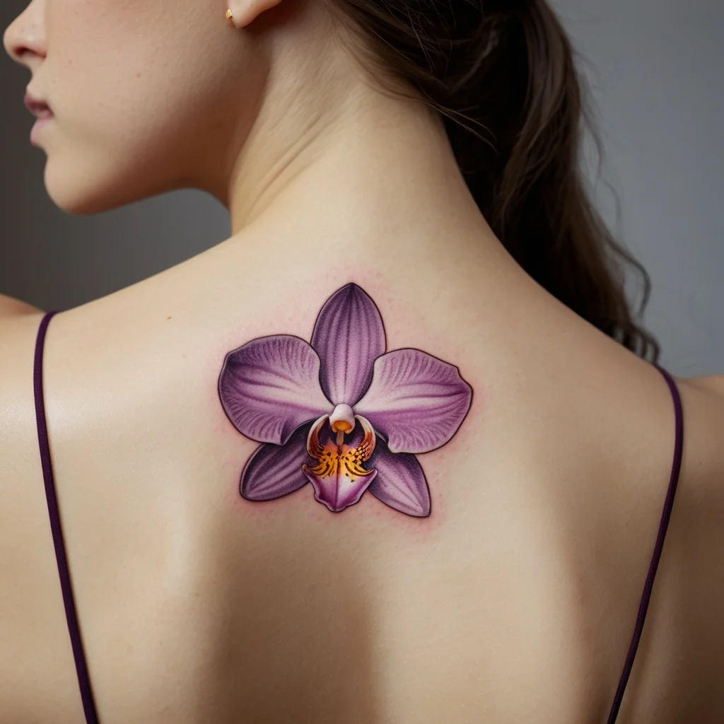 hbtat2-orchid-tattoo (24)