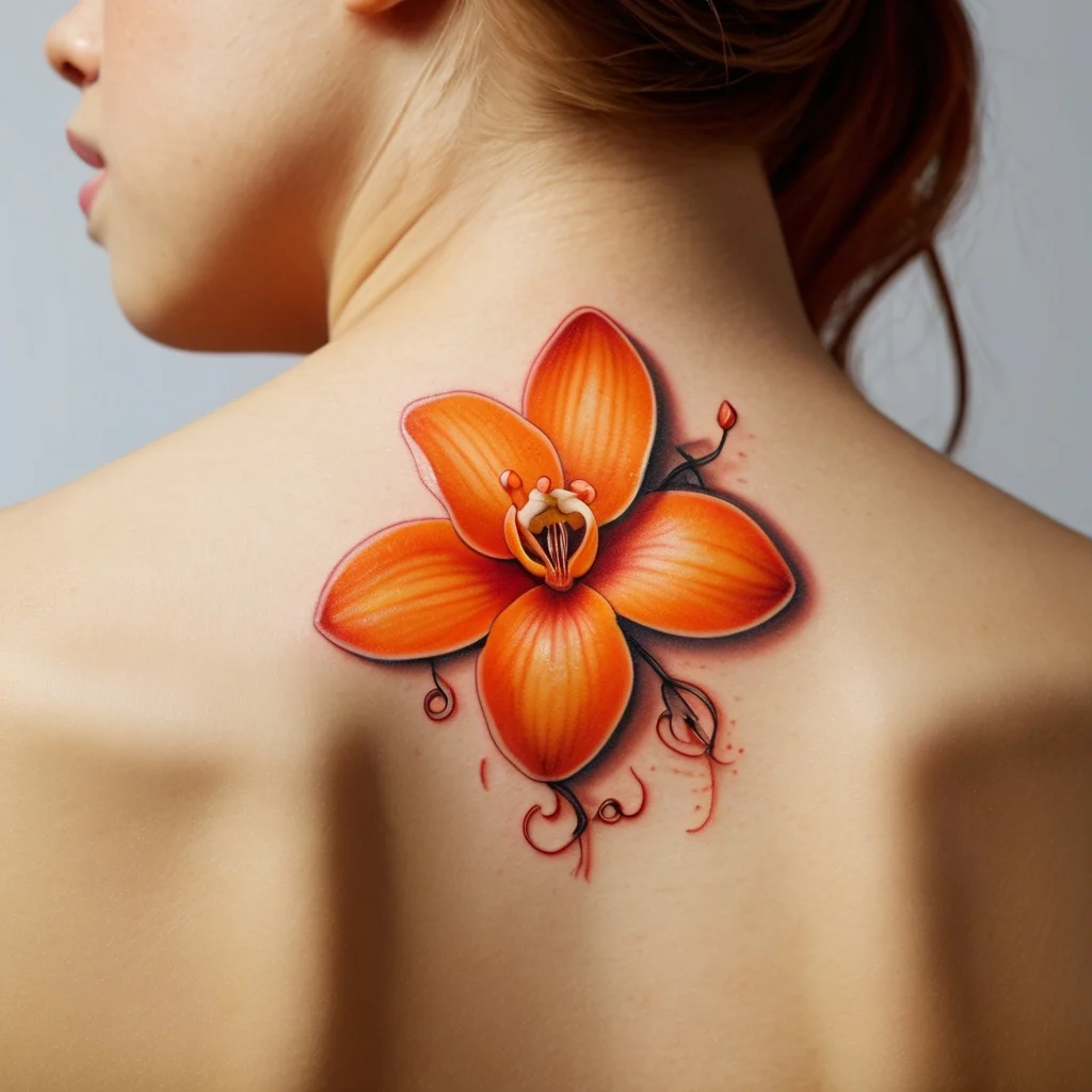 hbtat2-orchid-tattoo (25)