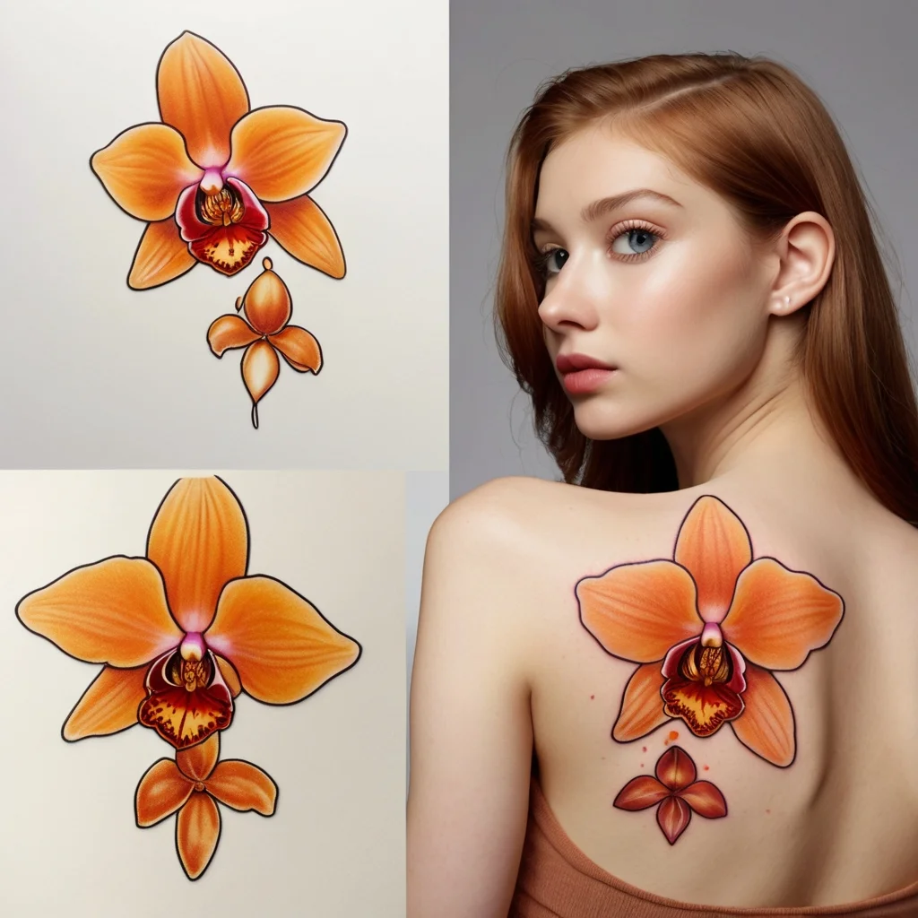 hbtat2-orchid-tattoo (26)