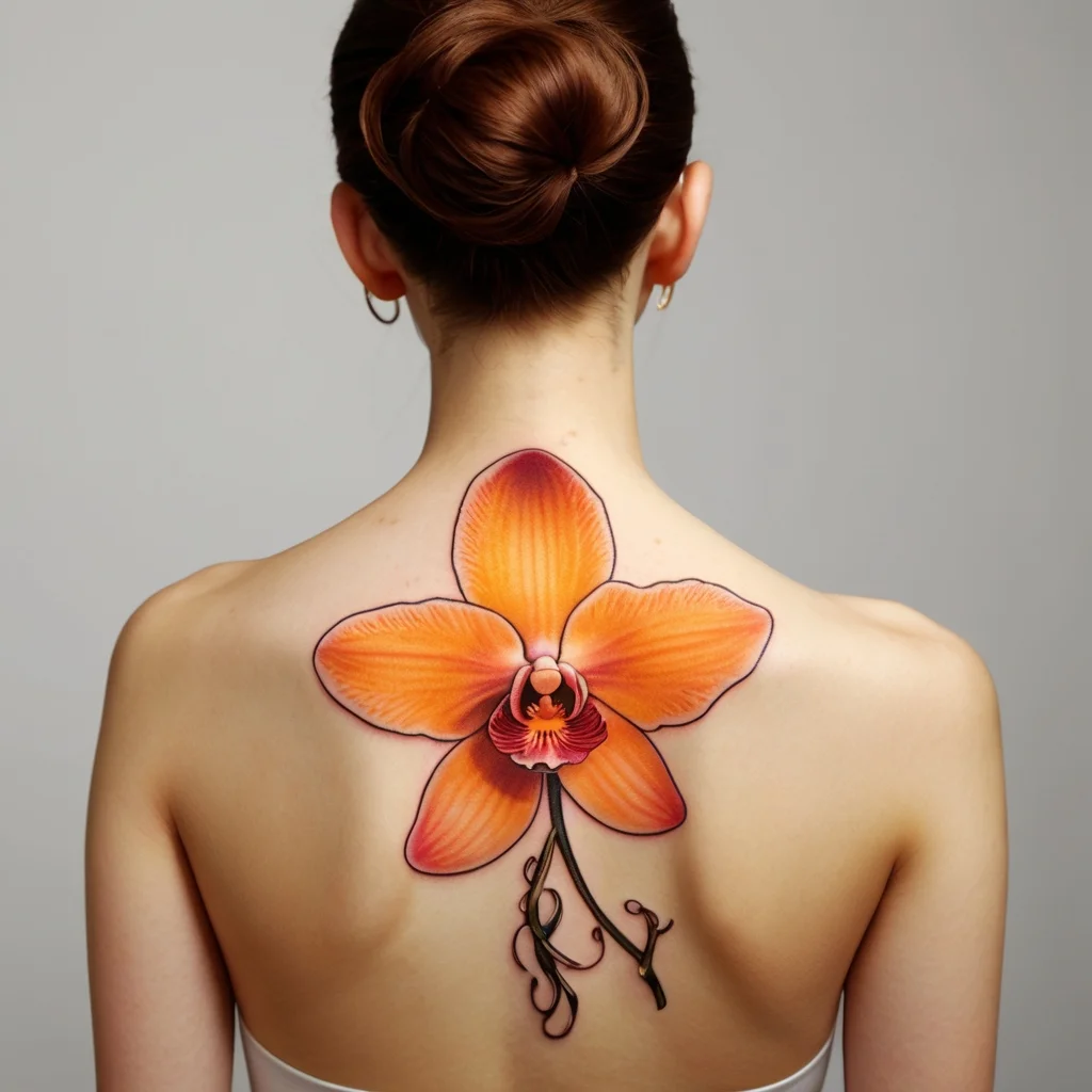 hbtat2-orchid-tattoo (27)