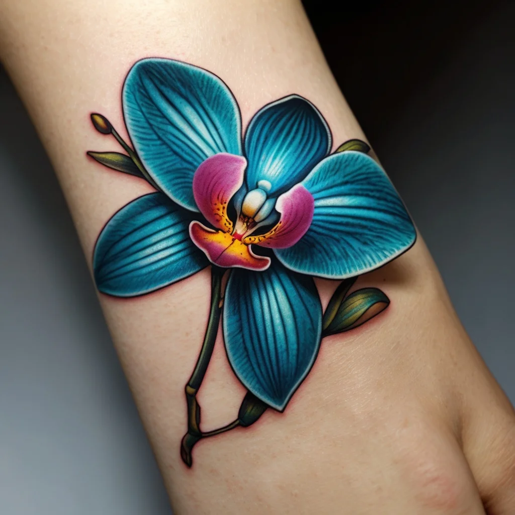 hbtat2-orchid-tattoo (28)