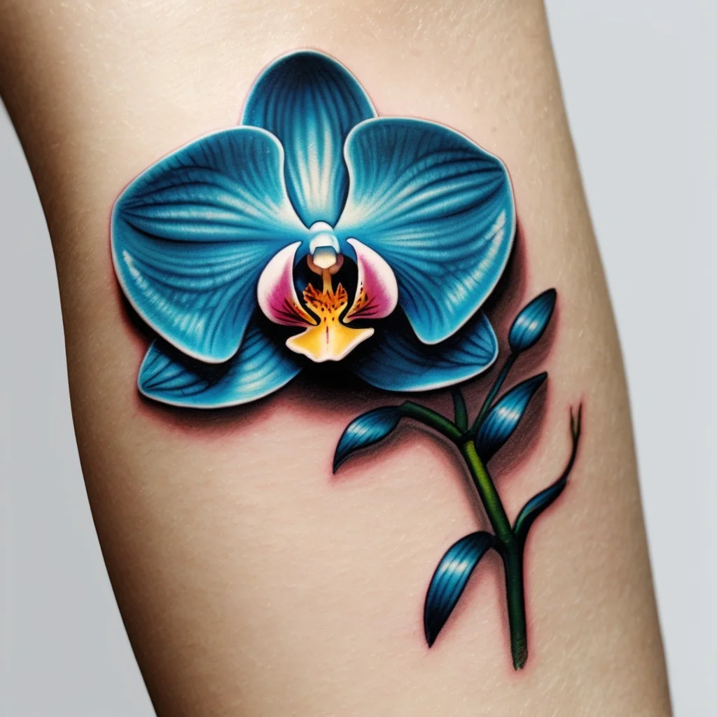 hbtat2-orchid-tattoo (29)