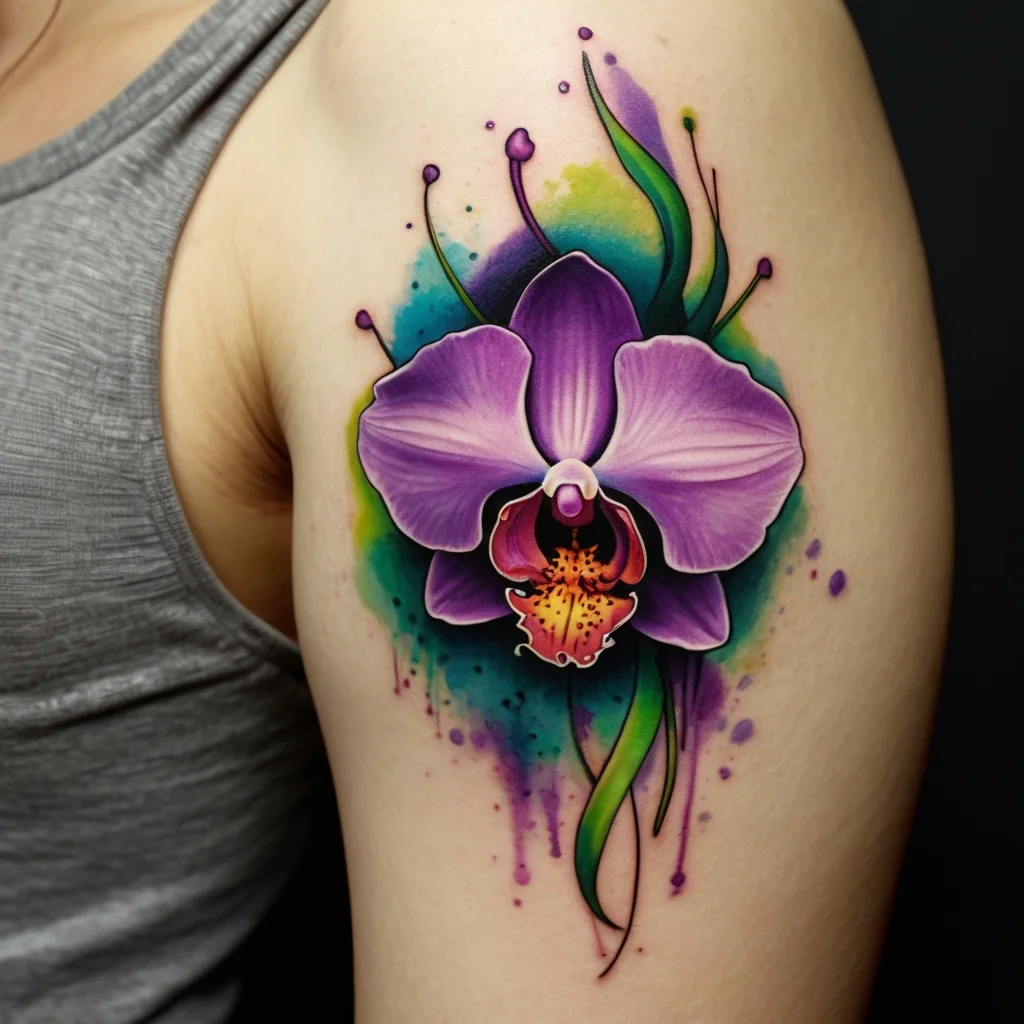 hbtat2-orchid-tattoo (3)