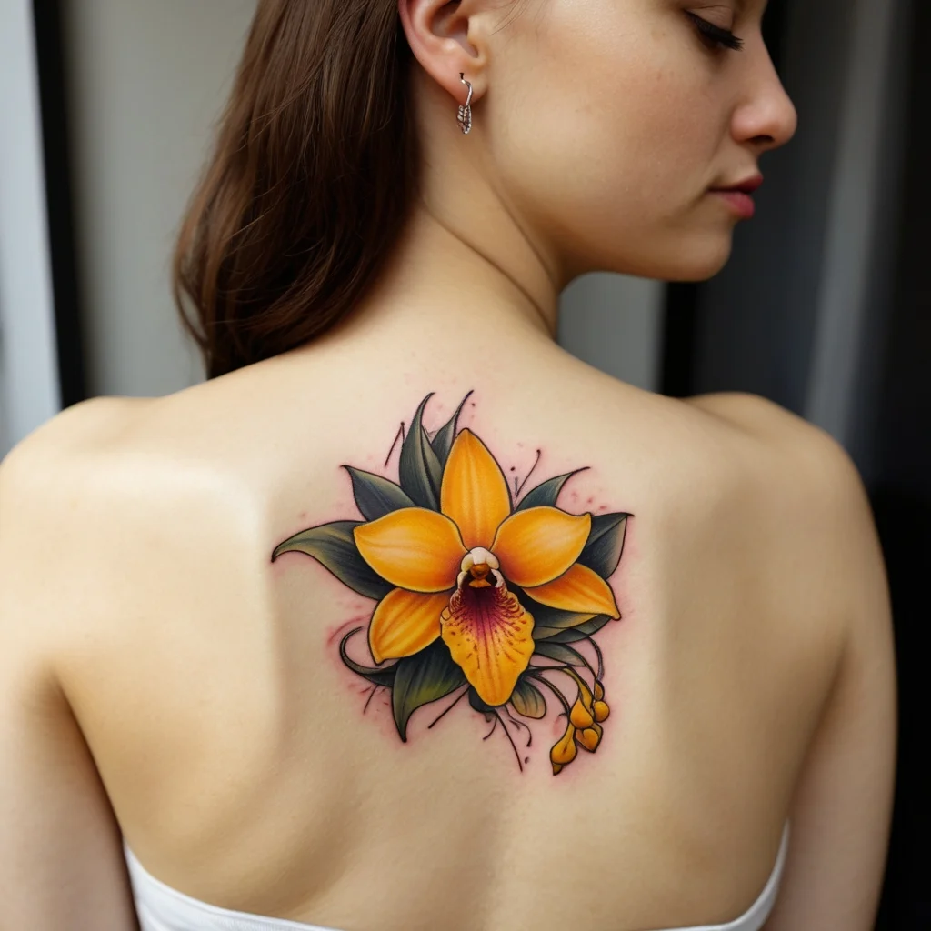 hbtat2-orchid-tattoo (30)