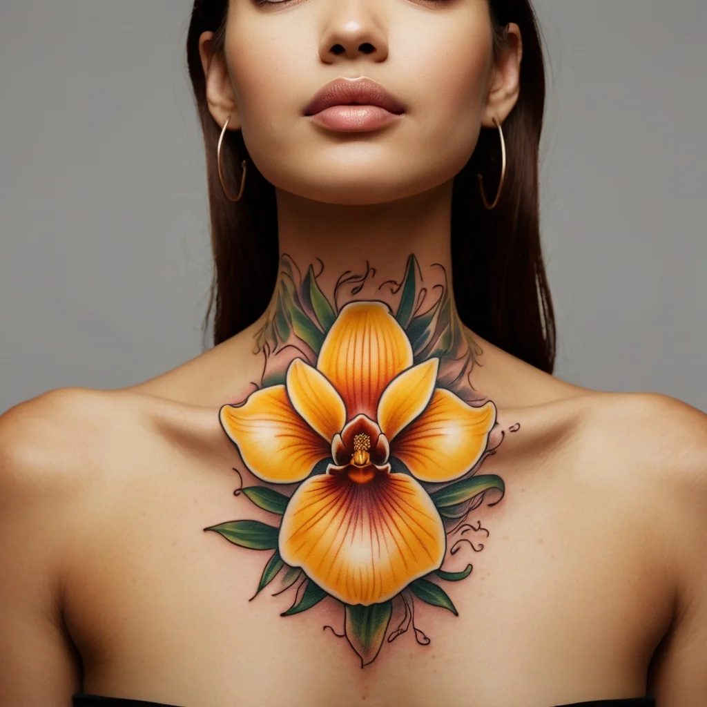 hbtat2-orchid-tattoo (31)