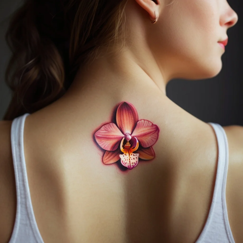 hbtat2-orchid-tattoo (32)