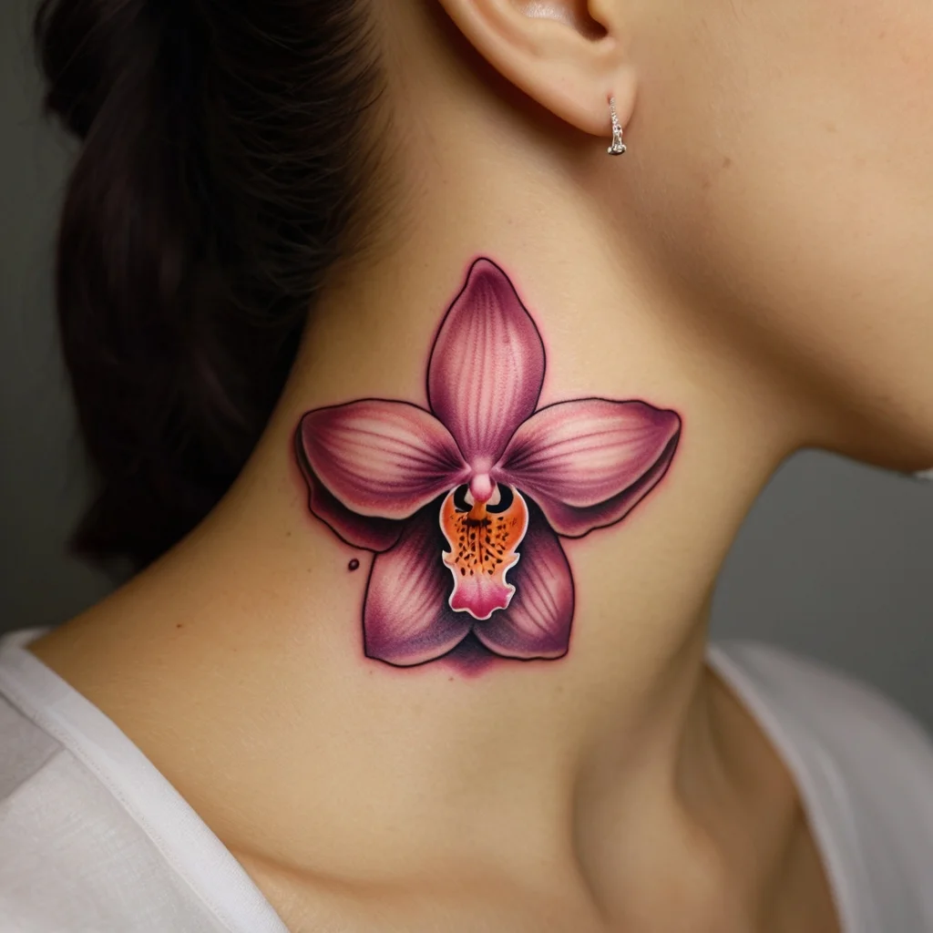 hbtat2-orchid-tattoo (33)