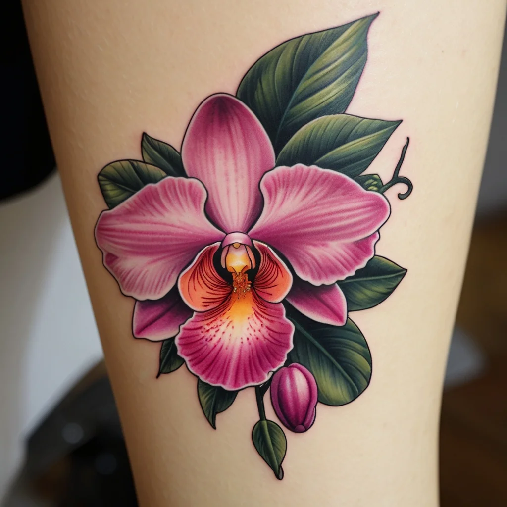 hbtat2-orchid-tattoo (35)