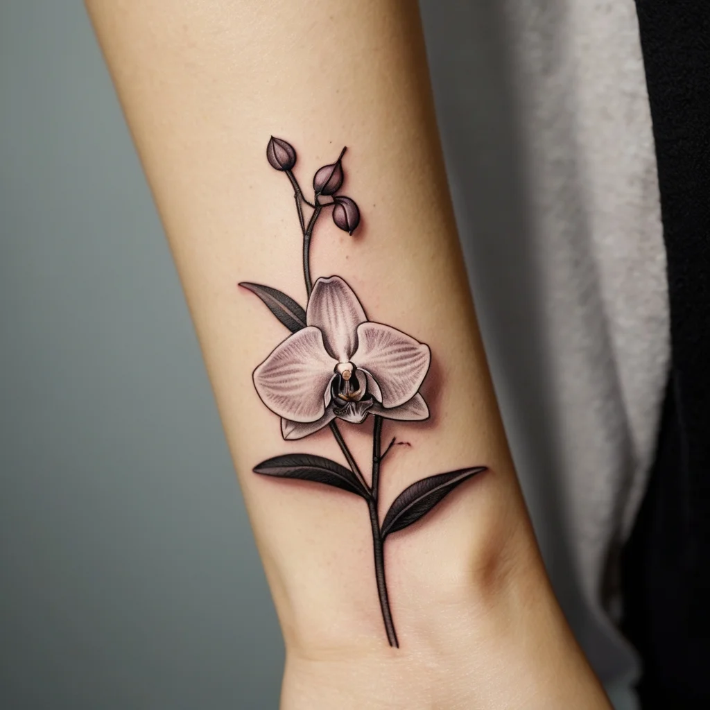 hbtat2-orchid-tattoo (36)