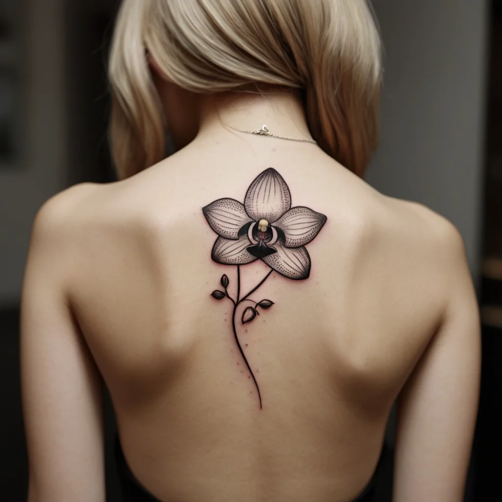 hbtat2-orchid-tattoo (37)