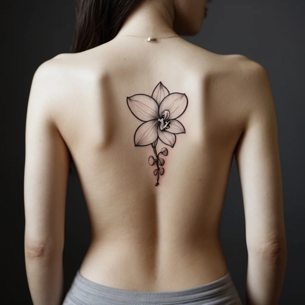 hbtat2-orchid-tattoo (38)