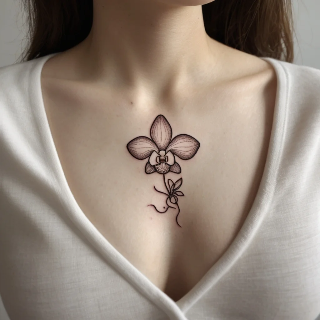 hbtat2-orchid-tattoo (39)