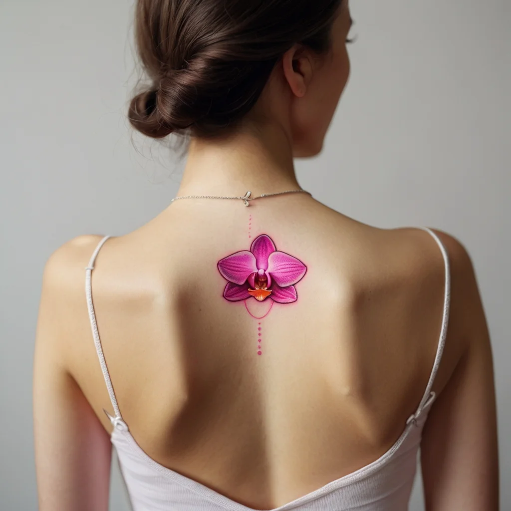 hbtat2-orchid-tattoos (4)