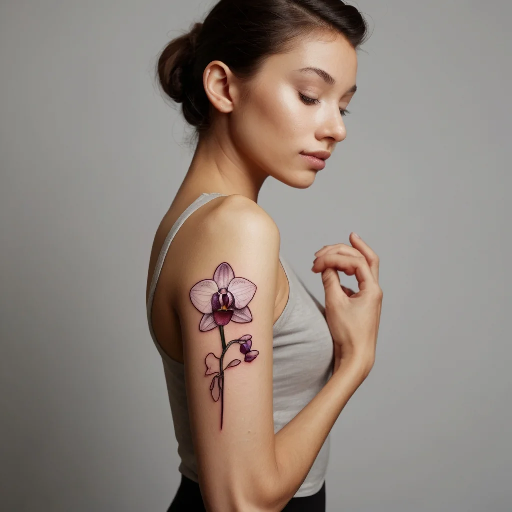 hbtat2-orchid-tattoo (40)