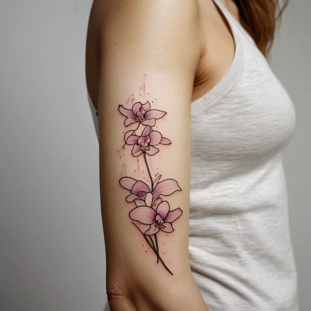 hbtat2-orchid-tattoo (41)