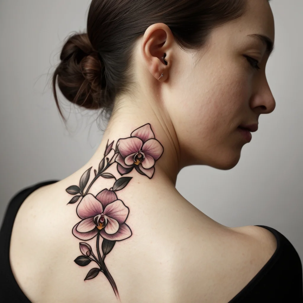 hbtat2-orchid-tattoo (42)