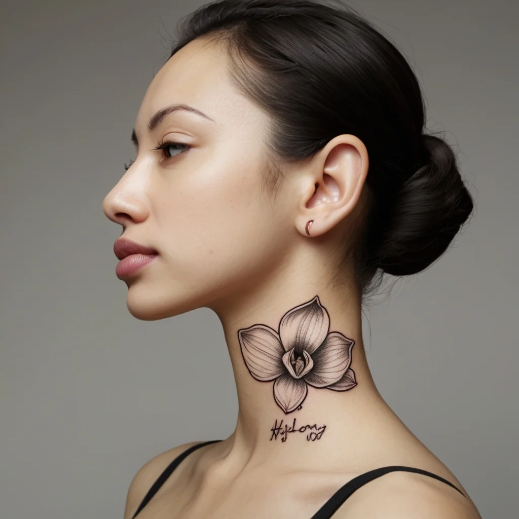 hbtat2-orchid-tattoo (43)