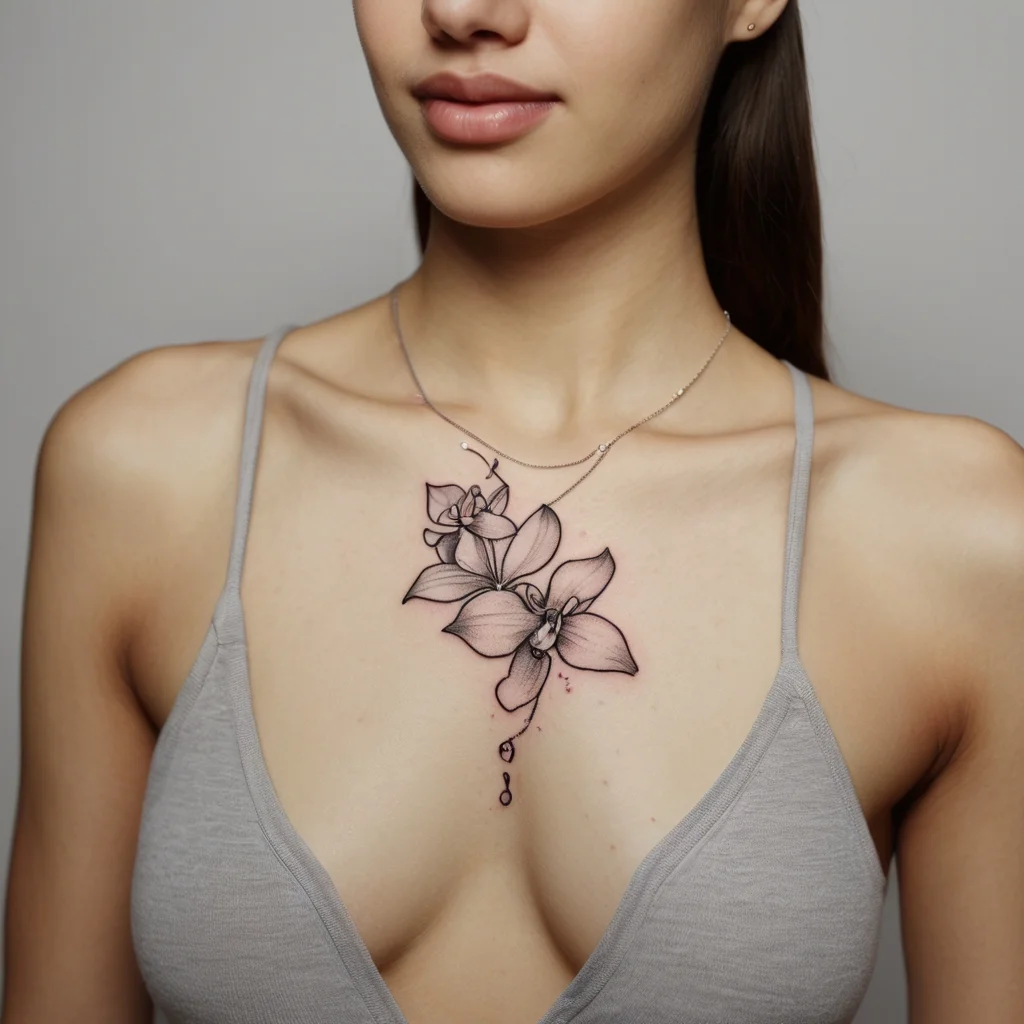 hbtat2-orchid-tattoo (45)