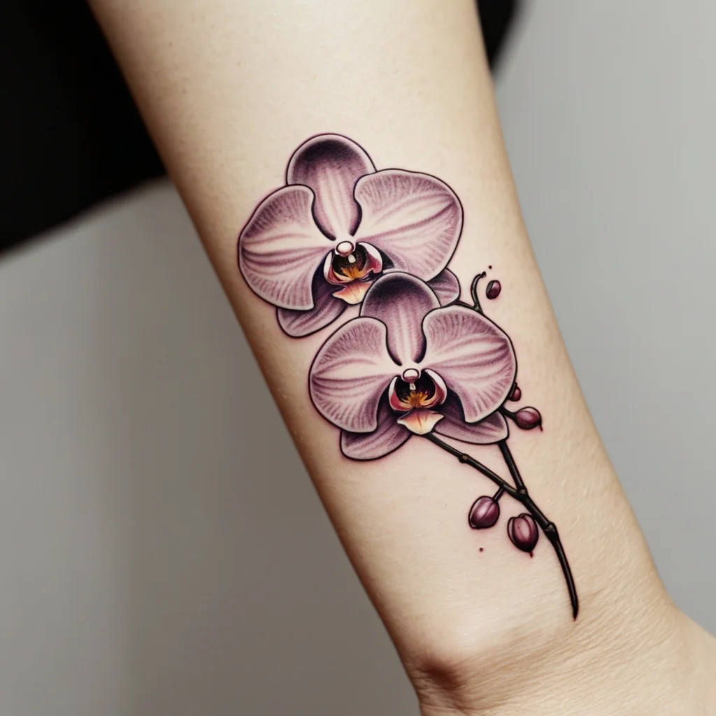 hbtat2-orchid-tattoo (46)