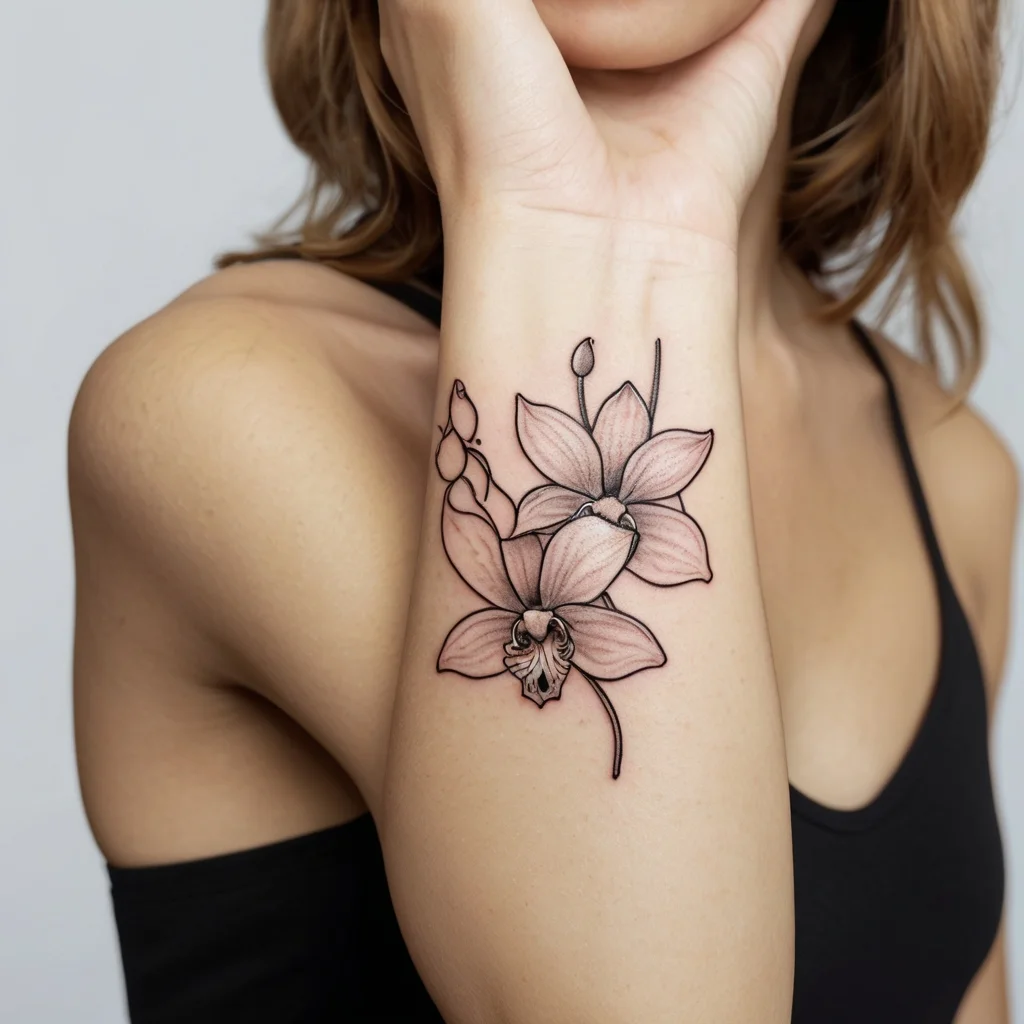 hbtat2-orchid-tattoo (47)