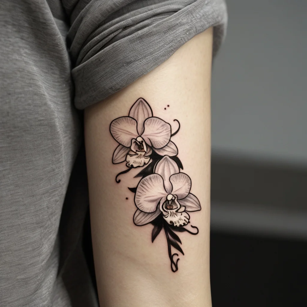 hbtat2-orchid-tattoo (48)