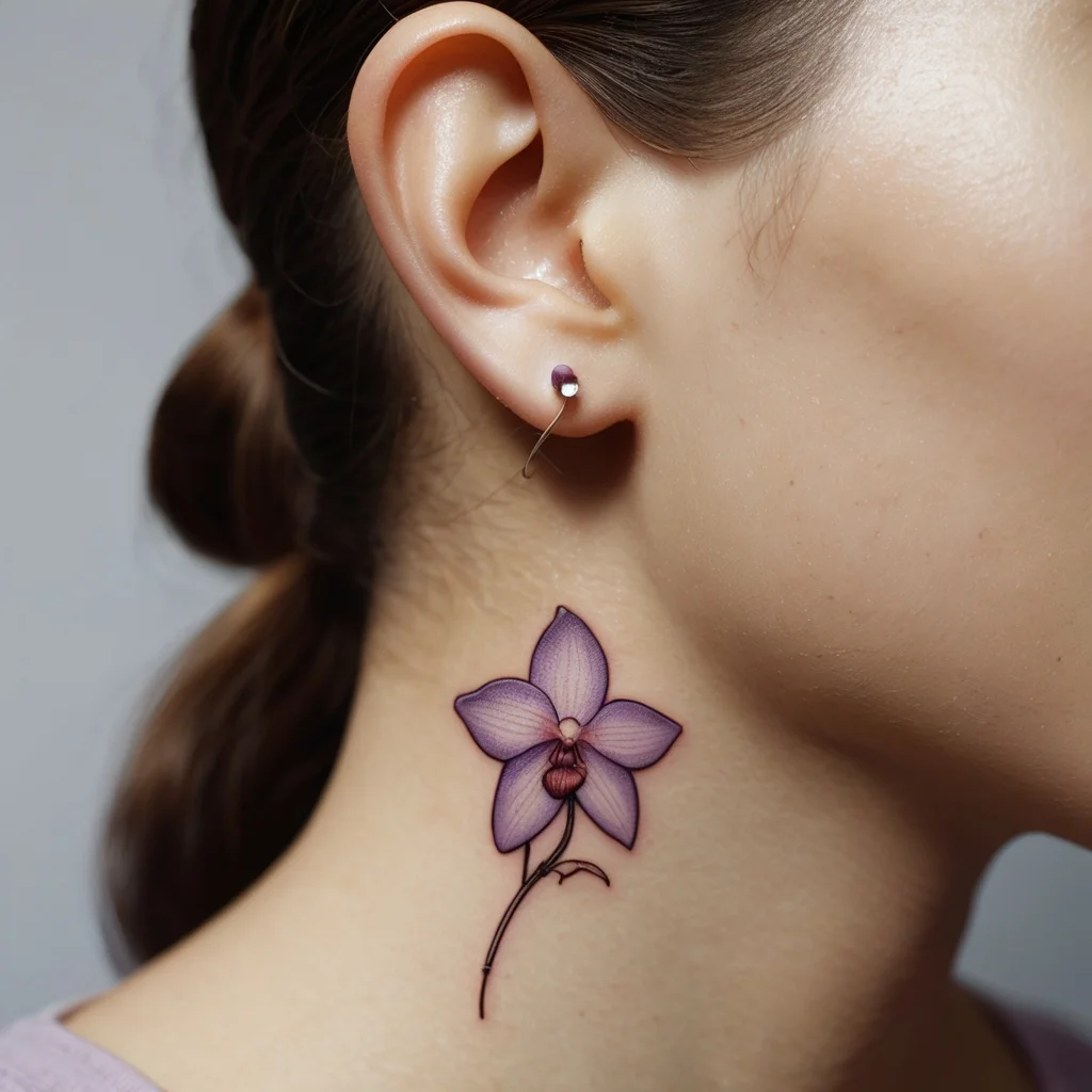 hbtat2-orchid-tattoo (49)