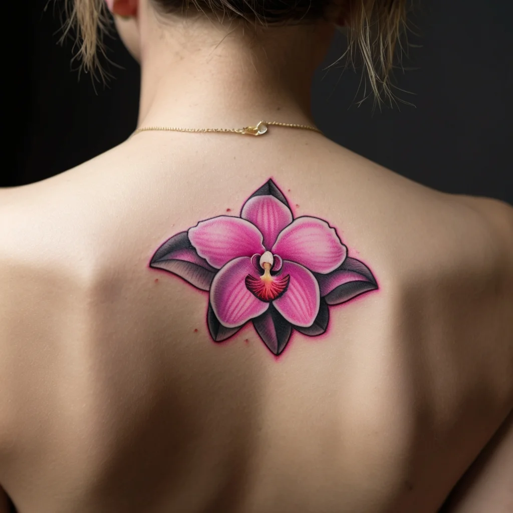 hbtat2-orchid-tattoo (5)