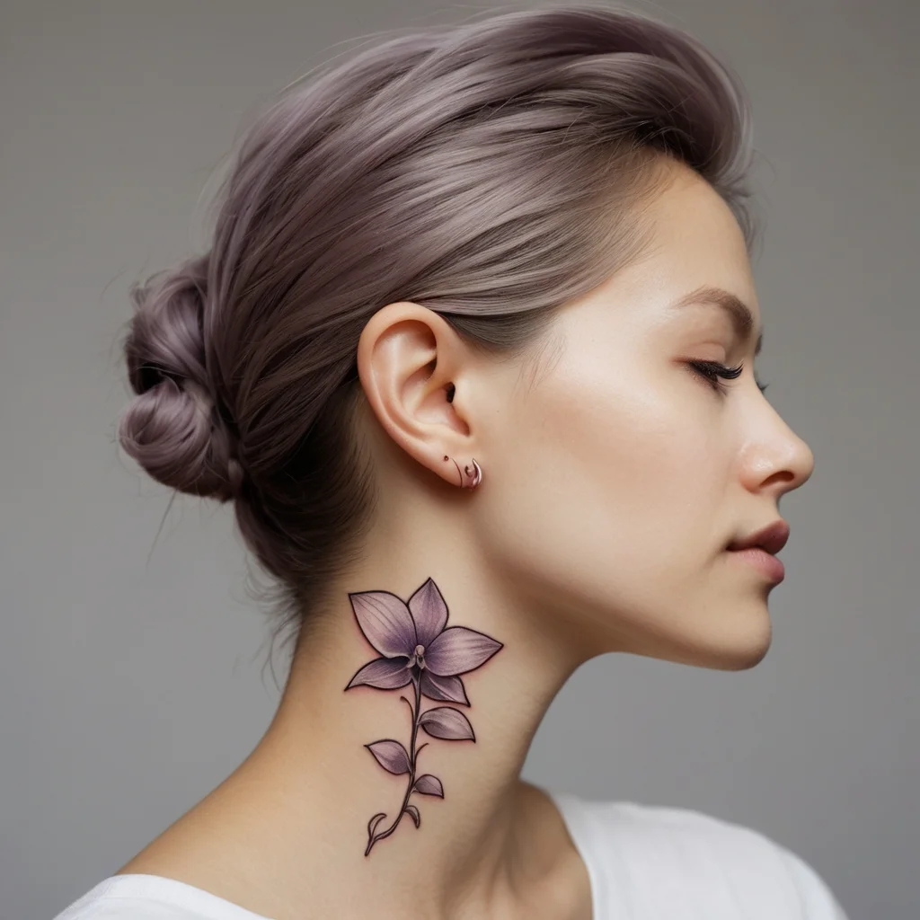 hbtat2-orchid-tattoo (50)