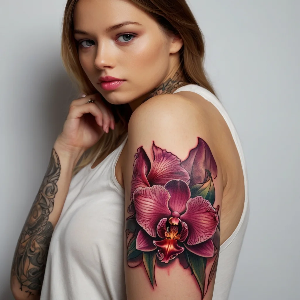 hbtat2-orchid-tattoo (51)