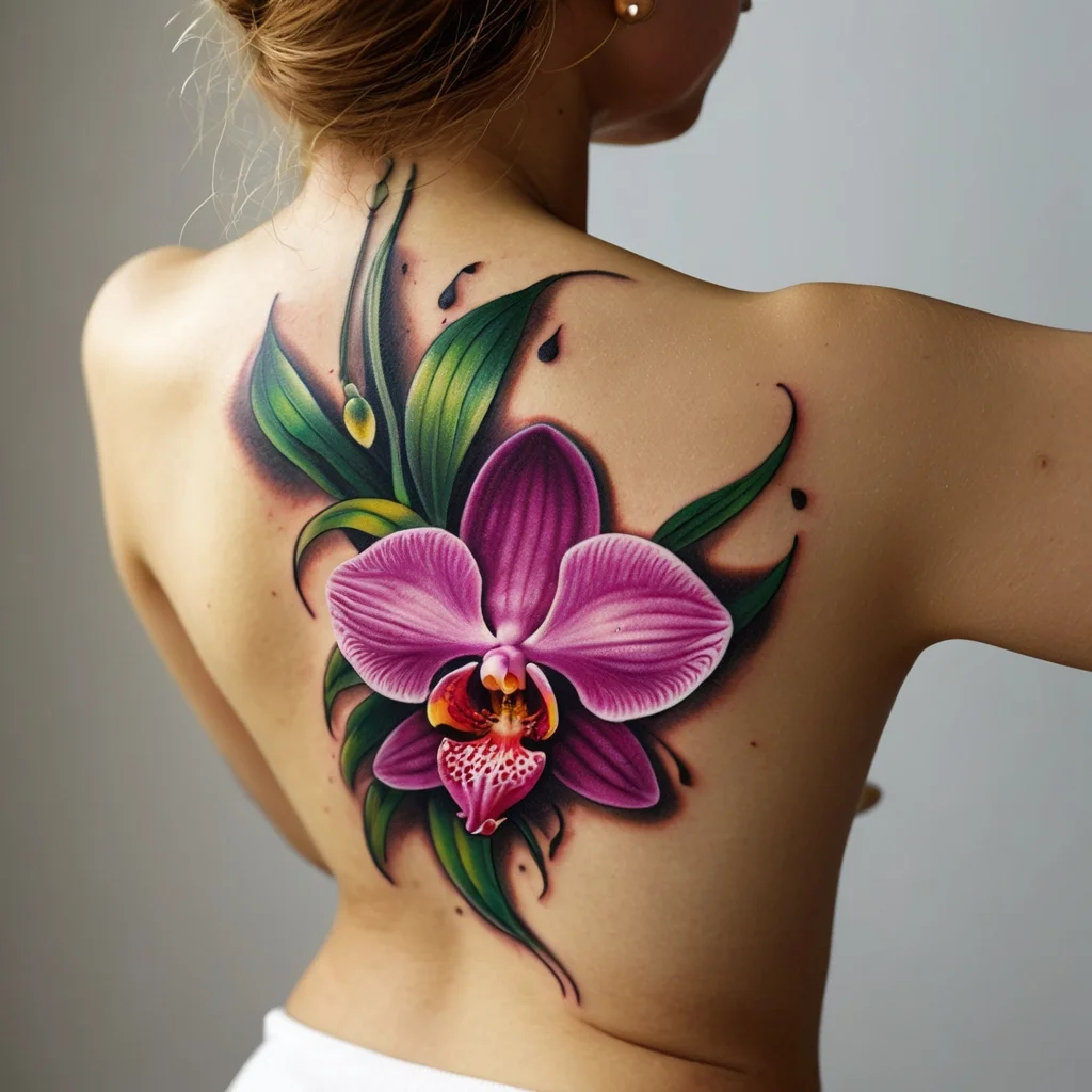 hbtat2-orchid-tattoo (52)