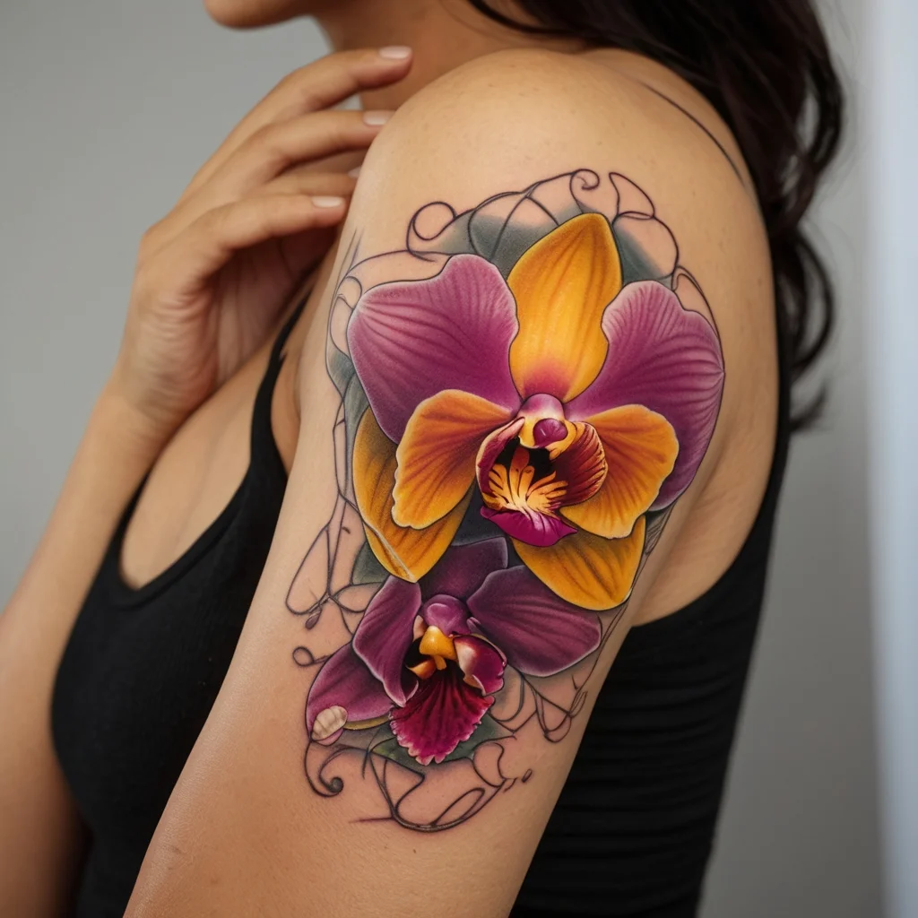 hbtat2-orchid-tattoo (53)