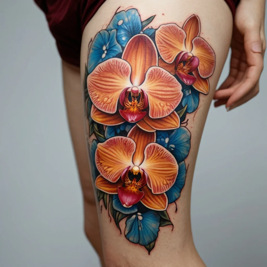 hbtat2-orchid-tattoo (54)