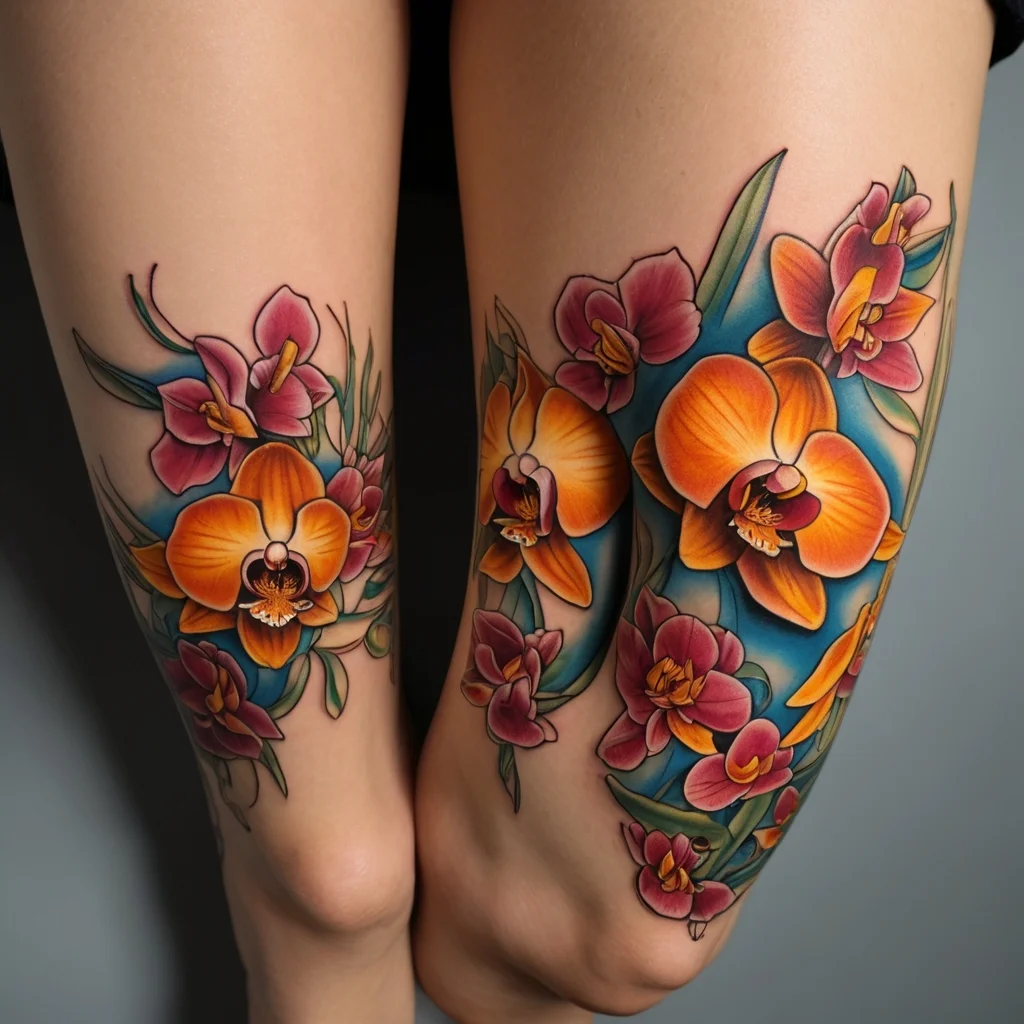 hbtat2-orchid-tattoo (55)