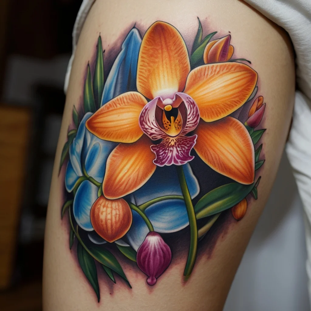 hbtat2-orchid-tattoo (56)