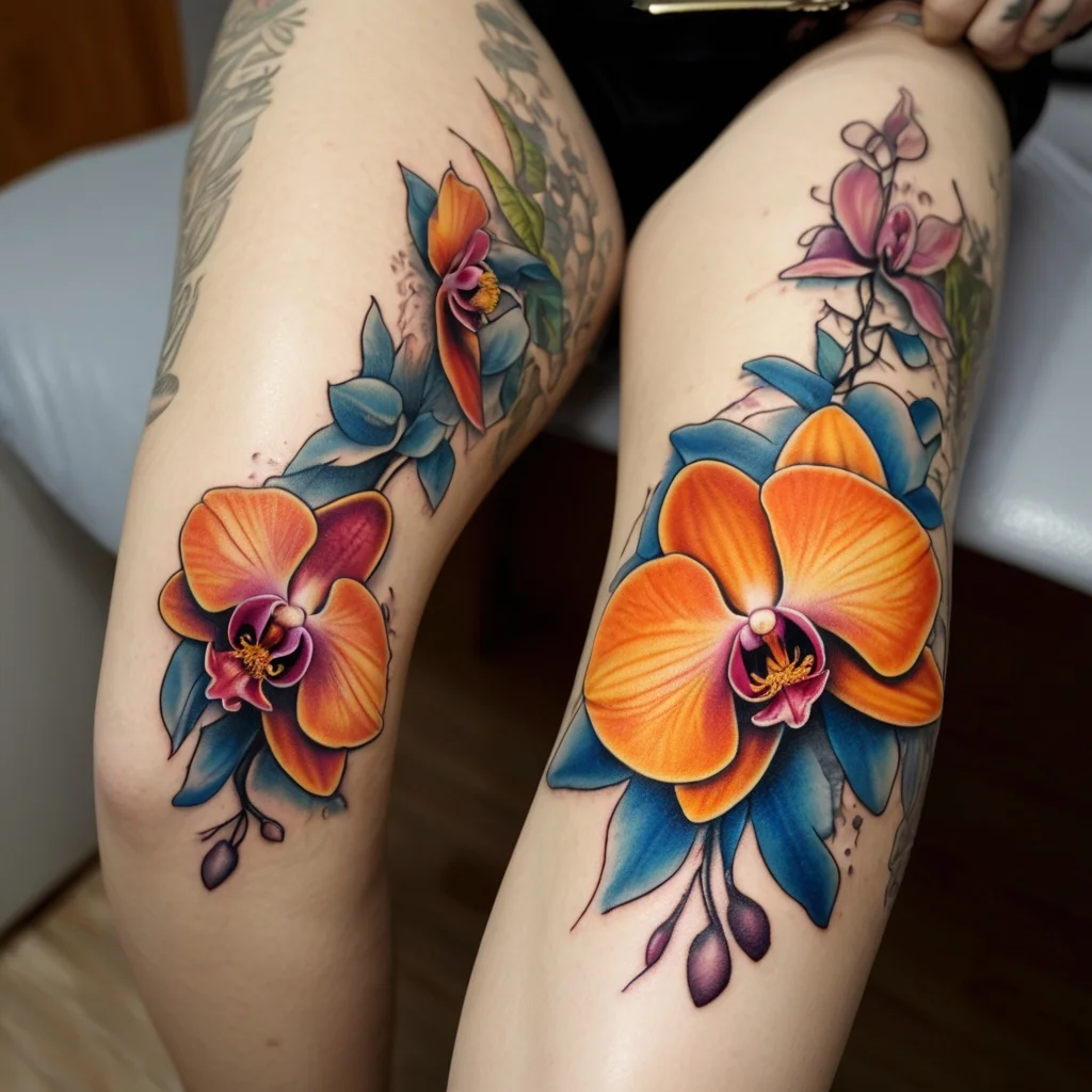 hbtat2-orchid-tattoo (57)