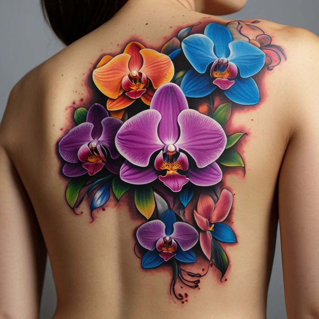 hbtat2-orchid-tattoo (59)