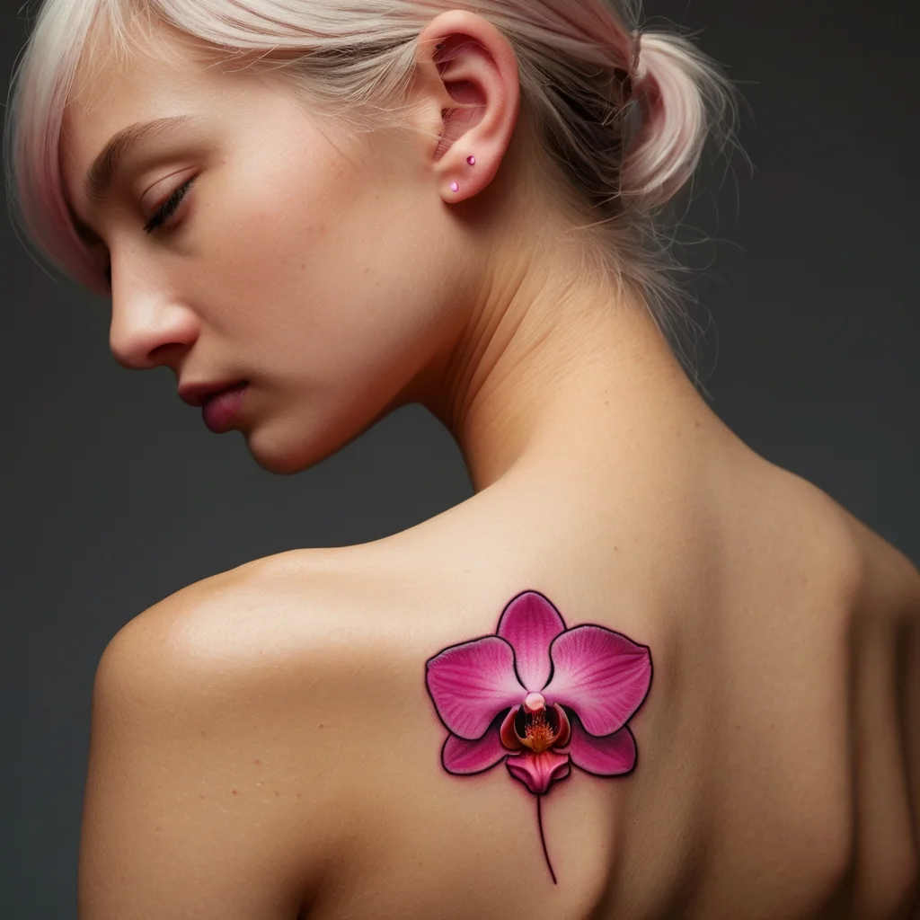 hbtat2-orchid-tattoo (6)