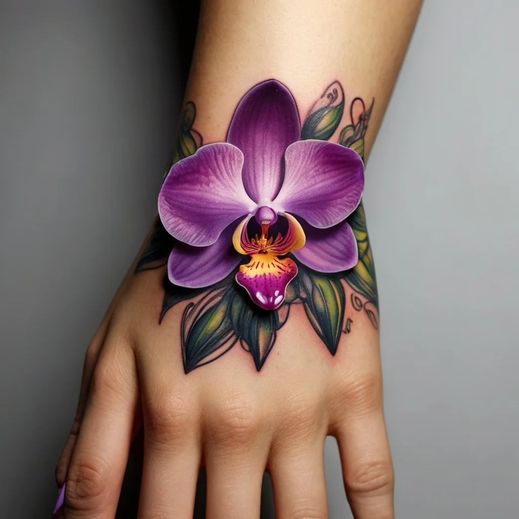 hbtat2-orchid-tattoo (61)