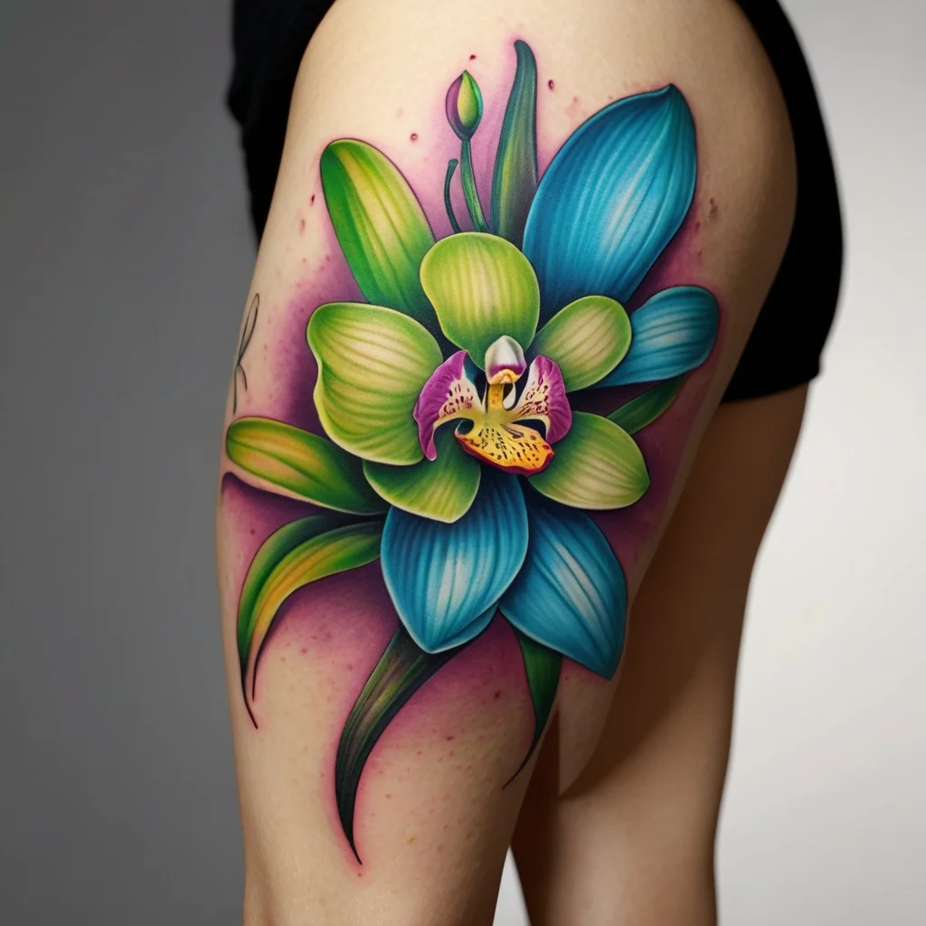 hbtat2-orchid-tattoo (62)