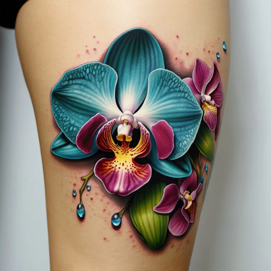 hbtat2-orchid-tattoo (63)